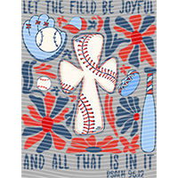 Mother's Day-MM 4385